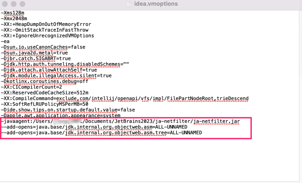 JetBrains 全家桶 For Mac系列2024最新激活补丁和注册码 附激活教程